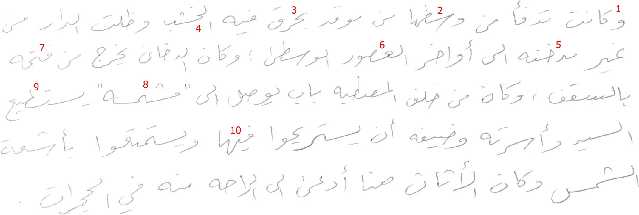 arabic-handwriting-03