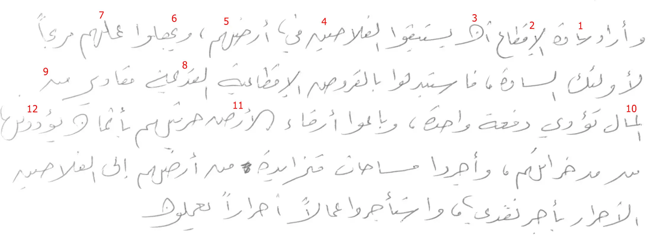 arabic-handwriting-05