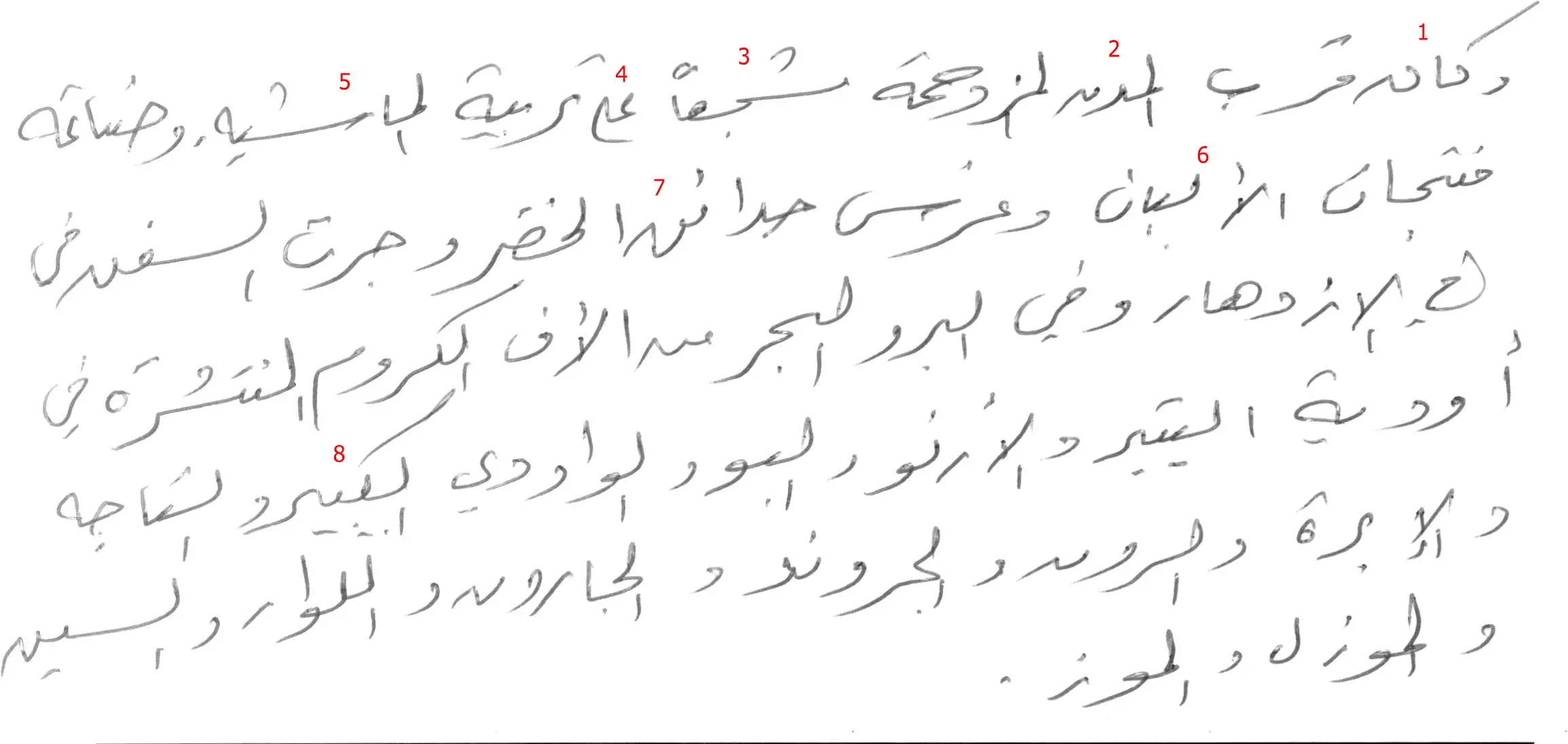 arabic-handwriting-06