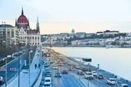 What Languages Are Spoken In Hungary? (And What About Budapest?)