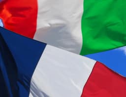 French VS Italian - What Are The Differences? (And Which Language Is Harder?)