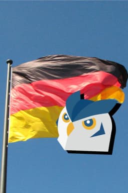 Learn German Without Studying Grammar? My Glossika German Review