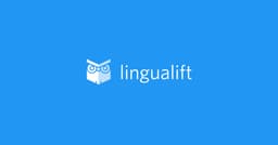 5 Things To Know Before Buying Lingualift (Review)