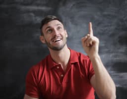 Is Arabic A Tonal Language? (Well.. No, But Here's Why You Might Think So)