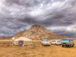 Mongolian Language: 10 Popular Questions Answered