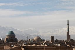 The Avestan Language and Script