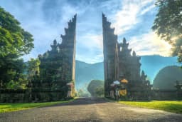 How Long Does It Take To Learn The Indonesian Language? (By Yourself, That Is!)