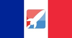 10 Things To Know Before Buying Rocket French (Review)