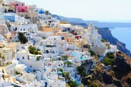 Is Greek A Difficult Language To Learn? 6 Things You Need To Consider