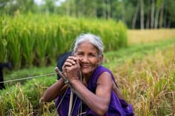 Did UNESCO Declare Bengali The Sweetest Language In The World? (They Didn't.. But It Might Still Be)