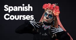 20 Best (And Worst) Online Spanish Courses In 2024