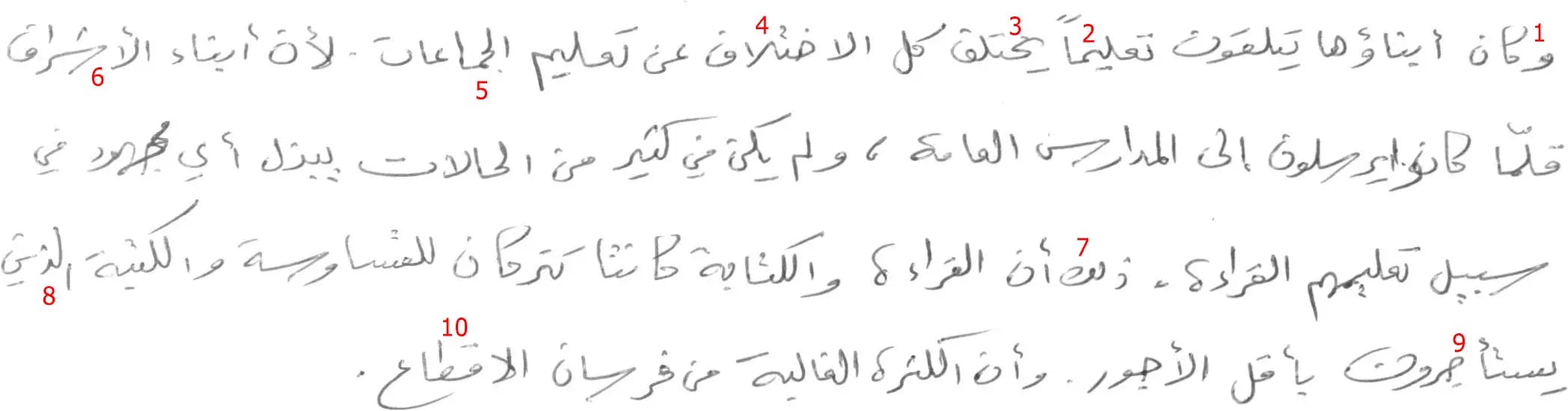 arabic-handwriting-04