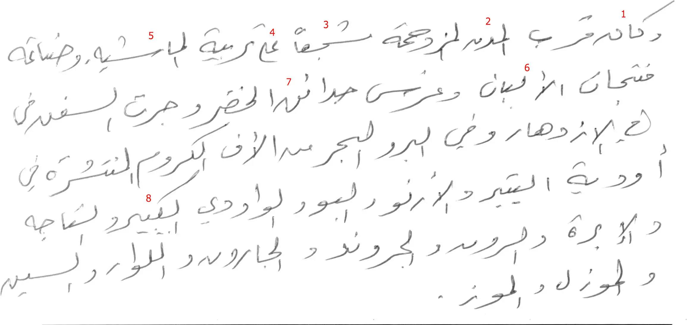 arabic-handwriting-06