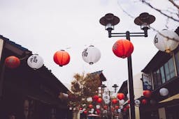 Do All Chinese Speak Mandarin? (How Many Of Them Do?)