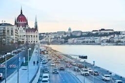 What Languages Are Spoken In Hungary? (And What About Budapest?)