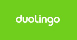 Why I Don't Recommend Duolingo (Review) - It Doesn't Work