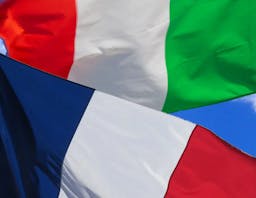 French VS Italian - What Are The Differences? (And Which Language Is Harder?)