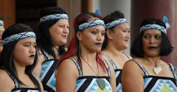 How I'm Learning To Speak Maori [Beginner's Guide]
