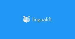 5 Things To Know Before Buying Lingualift (Review)