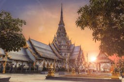 What Is The Thai Language Called? (And What Does It Mean?)