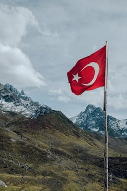 Which Languages Are Spoken In Turkey? Yes, Turkish, But What Else?