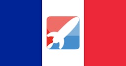 10 Things To Know Before Buying Rocket French (Review)