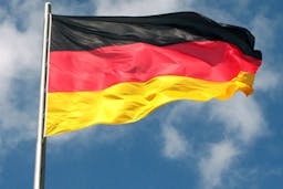 How To Learn German In Six Months (All By Yourself)