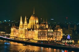 How To Learn The Hungarian Language By Yourself (Without Signing Up For Classes)