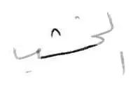 sheen-%d8%b4-middle1